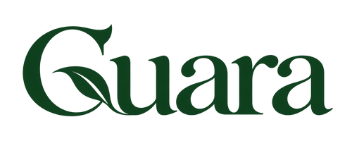 Guara